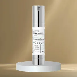 VT COSMETICS Reedle Shot 100 Gesichtsserum 50 ml