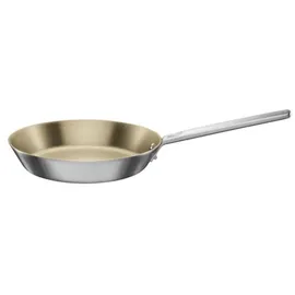 Iittala Norden Stahl-Bratpfanne 26 cm