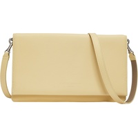 Liebeskind Berlin Clutch S-ELOUISE