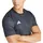 adidas Reversible 24 wendbares Trikot Herren IN4314 - black/team light grey XL