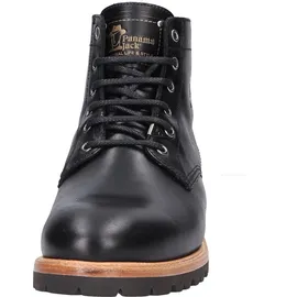 Panama Jack Emery Igloo C3 Herren Schwarz 42 EU - 42