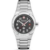 Swiss Military Hanowa SONORAN SMWGH2101902 Herrenarmbanduhr