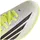 adidas F50 League Mid FG/MG Team Solar Yellow 2 / Core Black / Lucid Red 29 