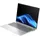 HP ProBook 4 G1iR 16 Intel Core i5-1334U 16 GB RAM 512 GB SSD Win11 Pro AD2P6ET