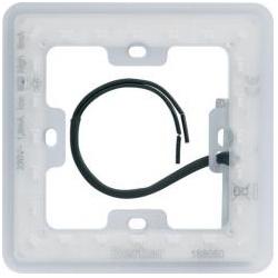 Berker LED-Modul Q.7 Down Light Beleuchtung