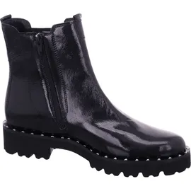 Gabor 5175097 Damen Schwarz 38,5
