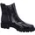 Gabor 5175097 Damen Schwarz 38,5