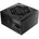 750W