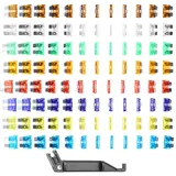 Yato YT-83141 Sicherungssatz