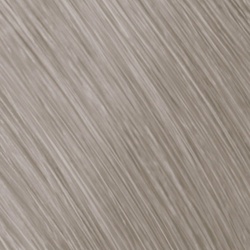 Goldwell Colorance Gloss Tones 10AV + System Entwickler 2% Bundle