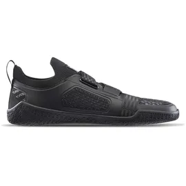 Tyr Dz-1 Bf Stabstrap Herren Schwarz 40 2/3