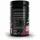 Zec+ Nutrition Creatin Waldmeister Pulver 720 g