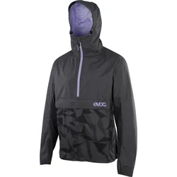 EVOC Anorak multicolour S