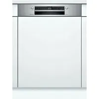 Bosch SMI4HUS00D
