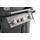 WEBER Spirit EPX-325S GBS Gasgrill