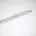 LED-Geräteträger 1474mm 7651 LW 9002017175