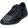 Nike Legend 10 Herren Black/Black-Deep Jungle 42