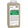 PETER GREVEN Greven Soft G Handreiniger 6 x 2,5 Liter Hartflasche