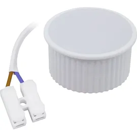 McShine LED-Modul PL-30 3W GU10 warmweiß