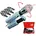 SANPRO U 16 20 25