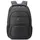 Delsey Element Aviator Rucksack Grau