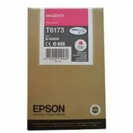 Epson T6173 magenta