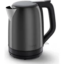 Tefal Subito 1,7 l Schwarz
