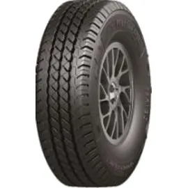 PowerTrac Vantour 205/75 R16C 110R
