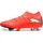 Puma Future 9 Ultimate FG Herren PUMA Red/White/Glowing Red/Black 45