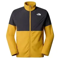 The North Face M GLACIER HEAVYWEIGHT FULL ZIP Herren