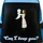 Loungefly Casper der freundliche Geist Halloween-Rucksack - Blau