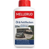 Mellerud Öl & Fettflecken Entferner 500 ml