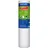 Erfurt Rauhfaser Avantgarde 20 x 0,53 m 20 m 0 g Weiß 34193