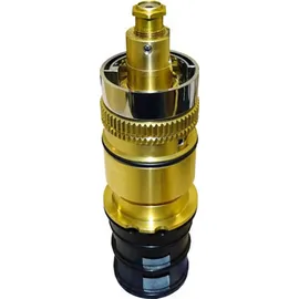 Hansa Temperaturreglereinheit Thermostat G1/2