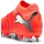 Puma Future 9 Pro MxSG Erwachsene glowing red/white/black 43