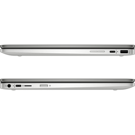 HP Chromebook x360 14a-ca0312ng