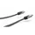 inca HDMI-Kabel IHD-15T 2.0 15 m Grau