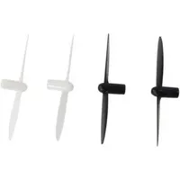 REVELL Propeller-Set (43968)