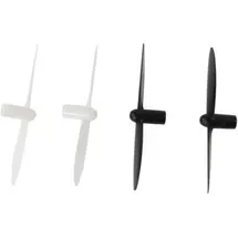 REVELL Propeller-Set (43968)