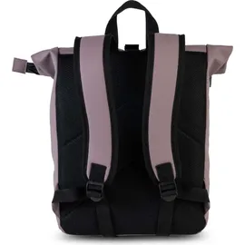 BENCH Hydro Rucksack Malve