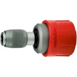 Metabo Schnellwechselbithalter "Quick"