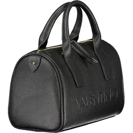Valentino Umhängetasche Schwarz