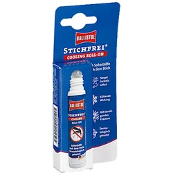 Stichfrei Cooling Roll-on