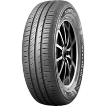 Kumho EcoWing ES31 205/55 R16 91V
