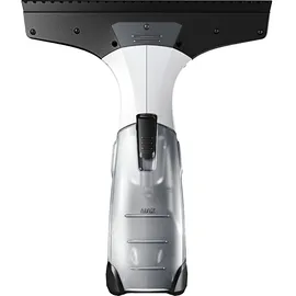 Kärcher WV1 Plus 1.633-608.0