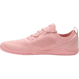 Xero Shoes Damen Nexus Knit Schuhe (Größe 38.5, rosa)