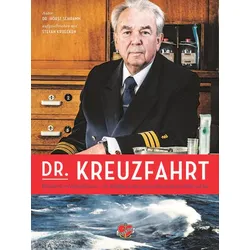 Dr. Kreuzfahrt