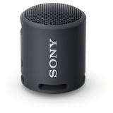 Sony SRS-XB13 schwarz