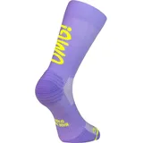 sporcks Omg Laufsocken Violett 41-43