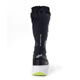 zhik 700 Herren Schwarz 46